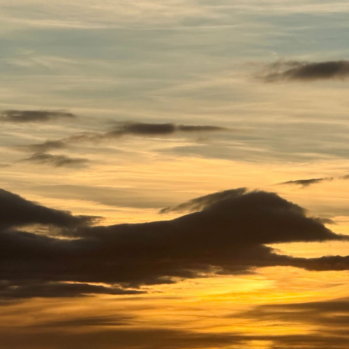 médiation judiciaire et conflit