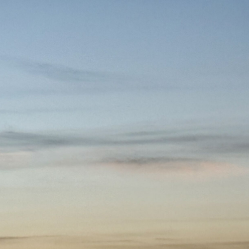 𝗔𝗹𝗹𝗼𝗻𝘀-𝗻𝗼𝘂𝘀 𝗿𝗲́𝘂𝘀𝘀𝗶𝗿 𝗰𝗲𝘁𝘁𝗲 𝗺𝗲́𝗱𝗶𝗮𝘁𝗶𝗼𝗻 ?