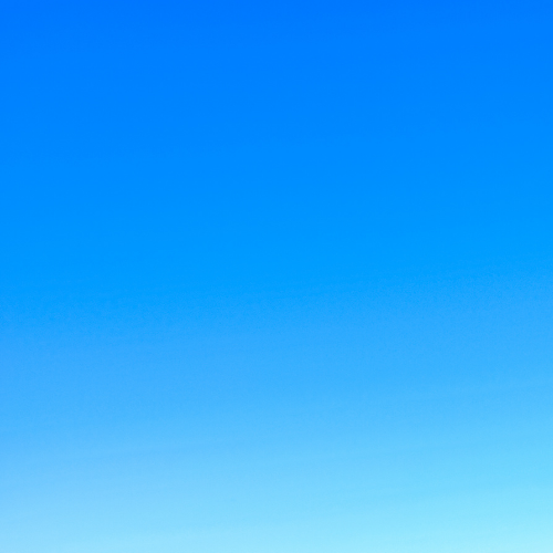 médiation judiciaire décret 18 juillet 2025