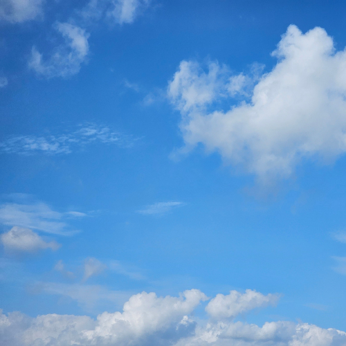 médiation et rôle de l’avocat