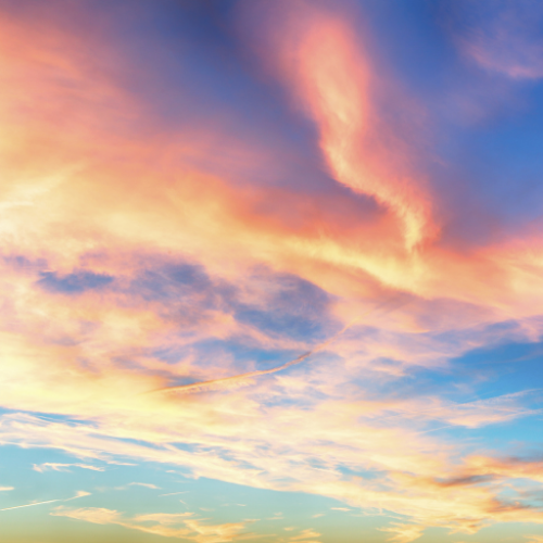 avocat et médiation