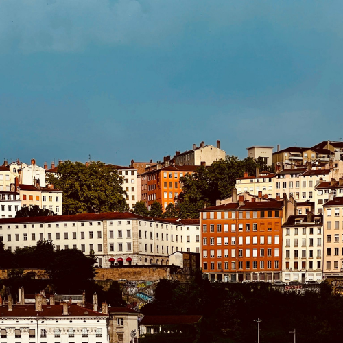 décret du 18 juillet 2025 médiation