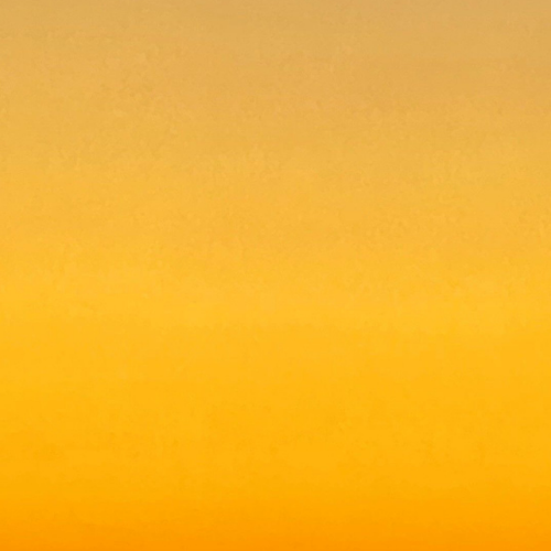 politique de l’amiable justice