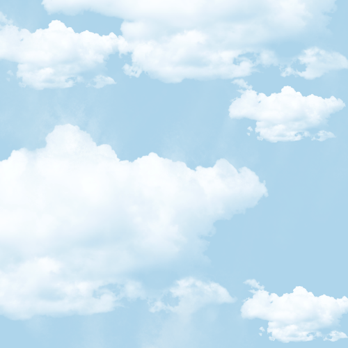 ARA procédure civile