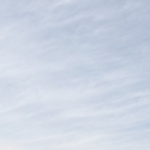 Samuel Becquet - Mediation