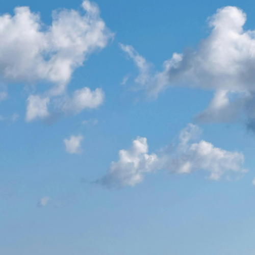 convention de mise en état procédure civile