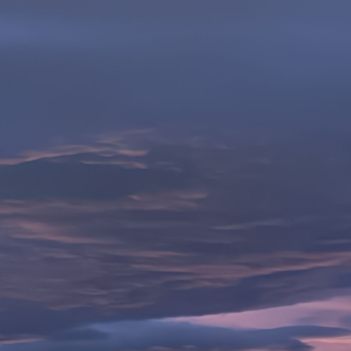 échec de la médiation judiciaire