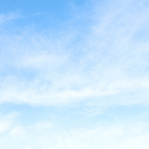 médiation familiale violences invisibles