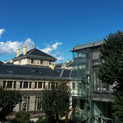 L’investisseur immobilier n’est pas un professionnel de la construction