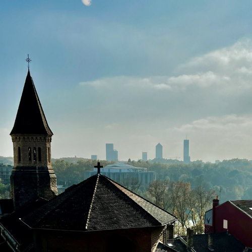 La clause pénale, ou le travail de l’agent à la moulinette du juge
