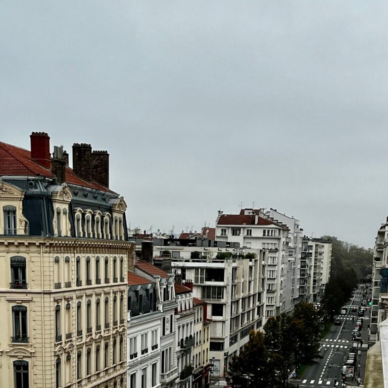 Agents immobiliers : ne mélangeons pas tout