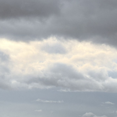 rôle de l’avocat en médiation