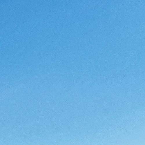 médiation judiciaire et rôle de l’avocat