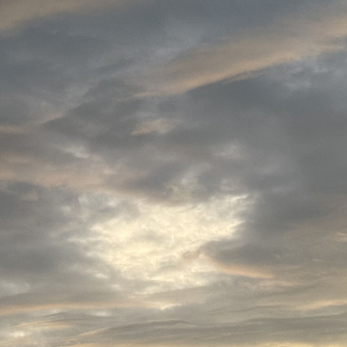 médiation judiciaire et rôle de l’avocat