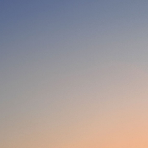 Quel médiateur suis-je en train devenir ?