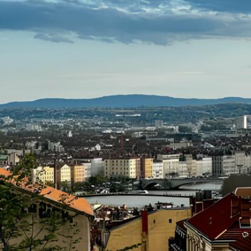 L’agent et la charte de l’expertise immobilière