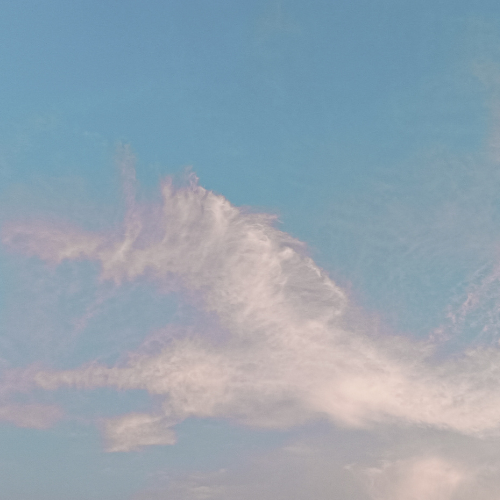 durée médiation judiciaire décret 18 juillet 2025