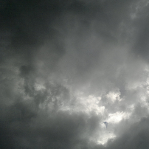 confidentialité médiation procédure civile