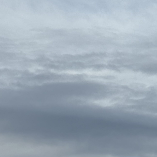 Design sans titre (4)