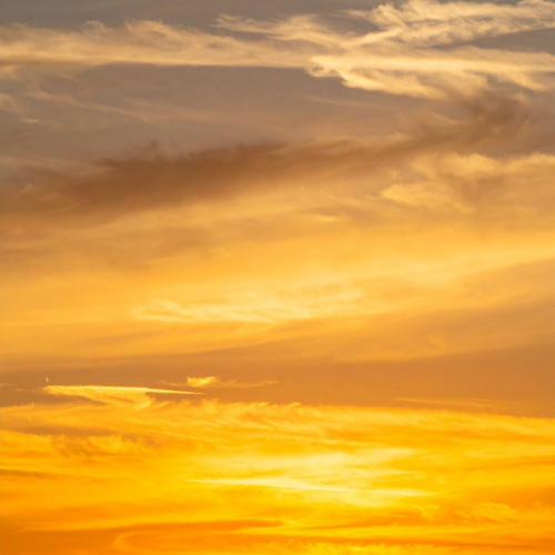 réforme procédure civile décret 18 juillet 2025