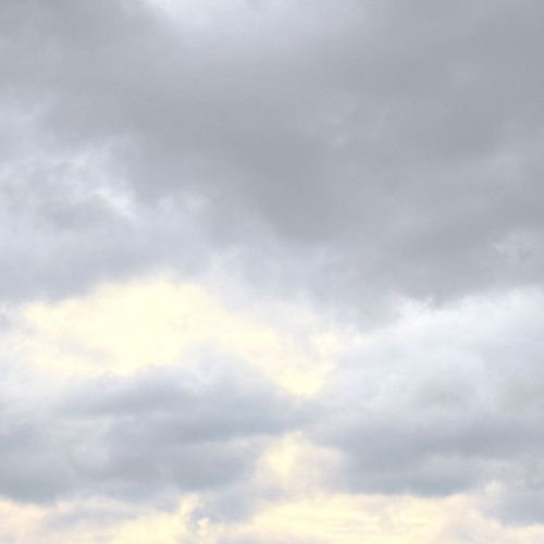 médiation judiciaire et droit