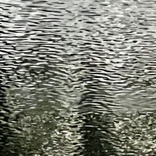 Eau