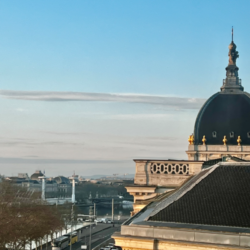 La complexité, risque professionnel pour le CGP