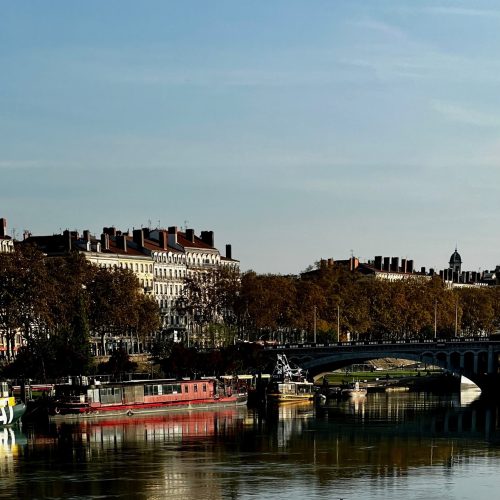 Rompre librement ne dispense pas d’assumer