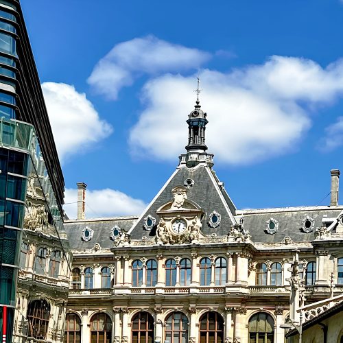mediation - a qui s'adresse la médiation