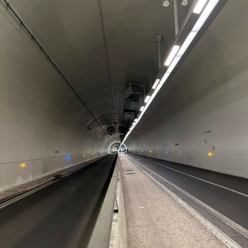 post_306_featured_Tunnel-500x500