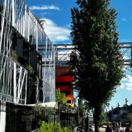 post_308_featured_Confluence-300x300