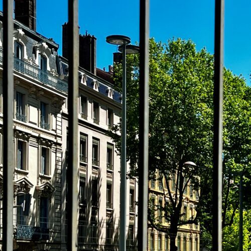 post_332_featured_Jail-500x500