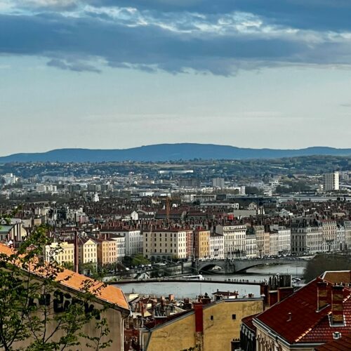 post_342_featured_Quais-500x500