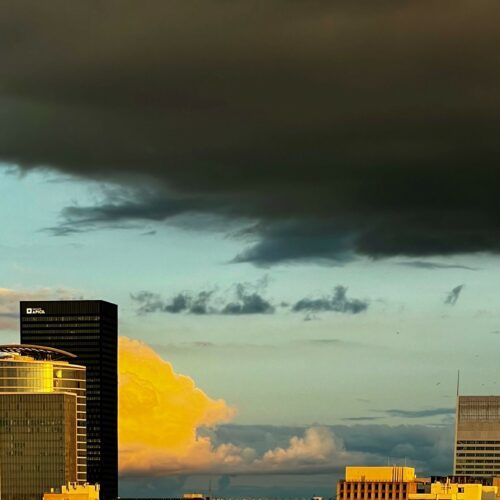 post_353_featured_tours-500x500