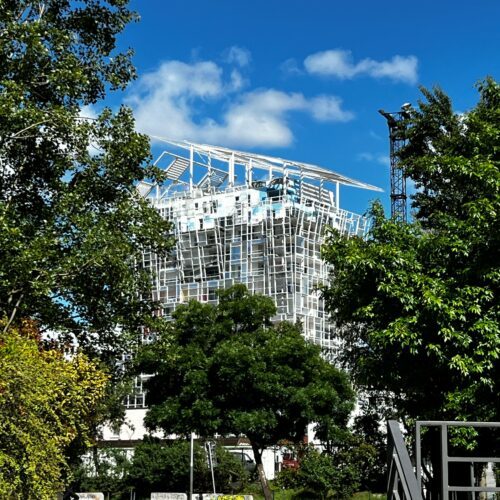 post_359_featured_Tour-Nouvel-500x500