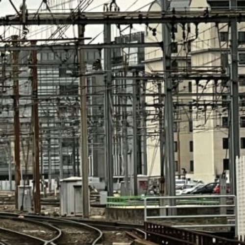 post_377_featured_Gare-300x300