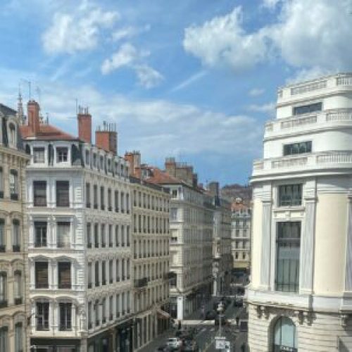 post_405_featured_Herriot-300x300