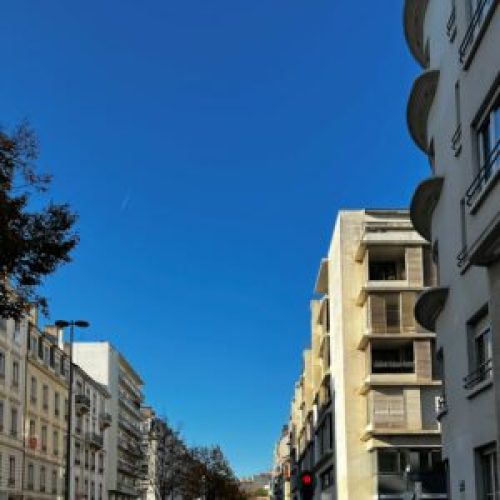 post_417_featured_Immeuble-300x300