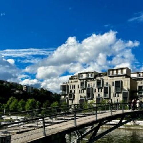 post_421_featured_Confluence-300x300