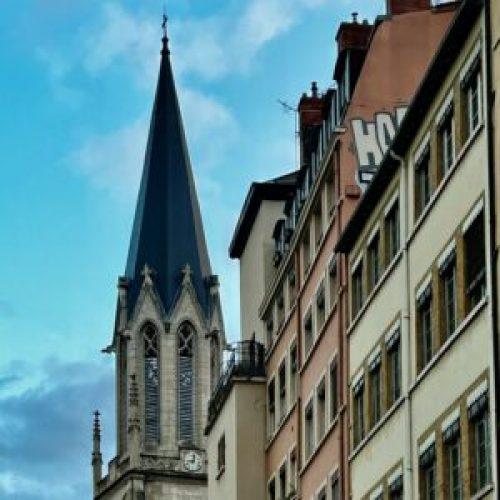 post_425_featured_St-Georges-300x300