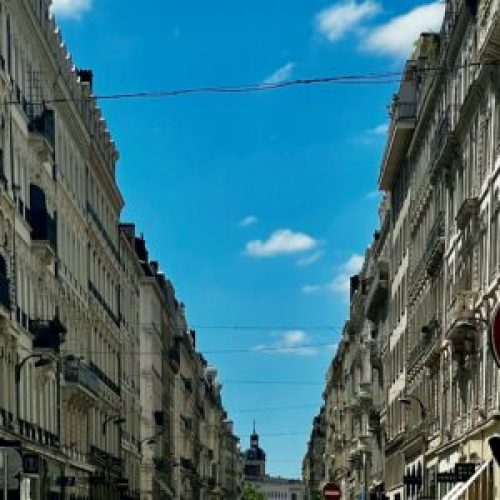 post_467_featured_Edouard-Herriot-300x300