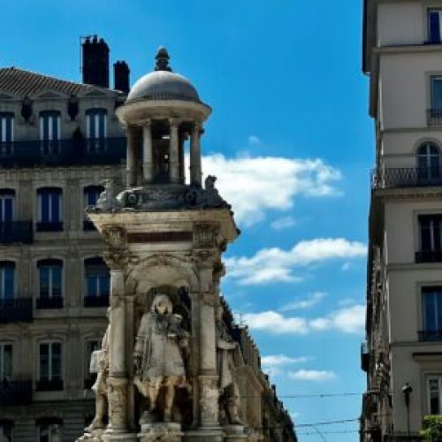 post_474_featured_Jacobins-300x300