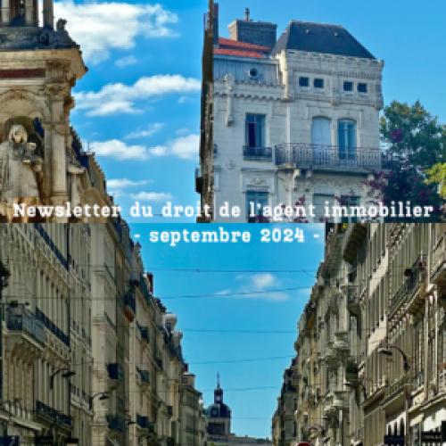 post_490_featured_Newsletter-septembre-2.jpg-300x300