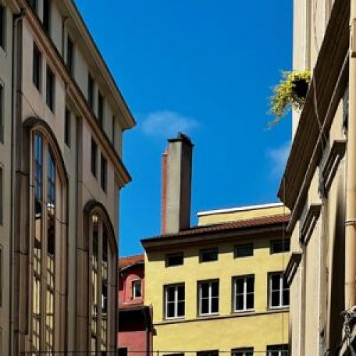 post_500_featured_Merciere-300x300