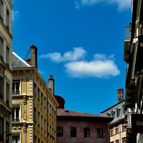 post_509_featured_Ferrandiere-300x300