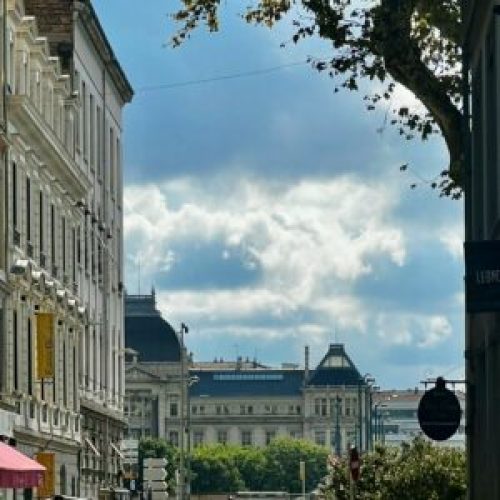 post_536_featured_Gailleton-300x300