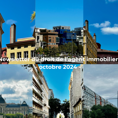 post_548_featured_Octobre-500x500