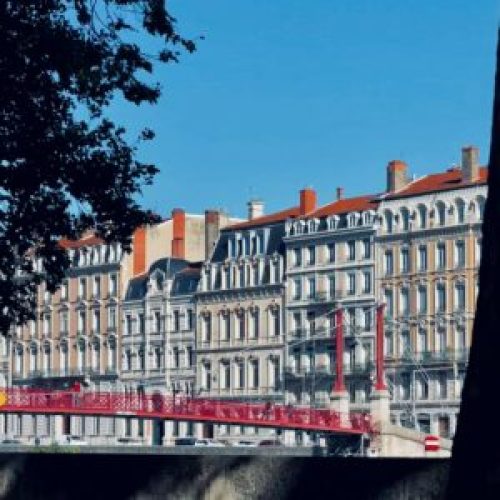 post_552_featured_Tillsitt-300x300