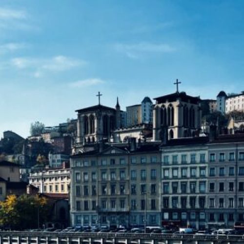 post_558_featured_St-Jean-300x300