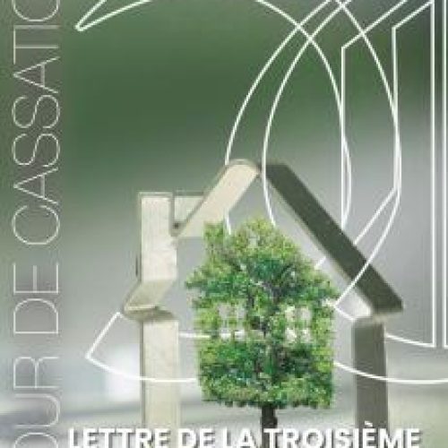 post_570_featured_couv-3e-chambre